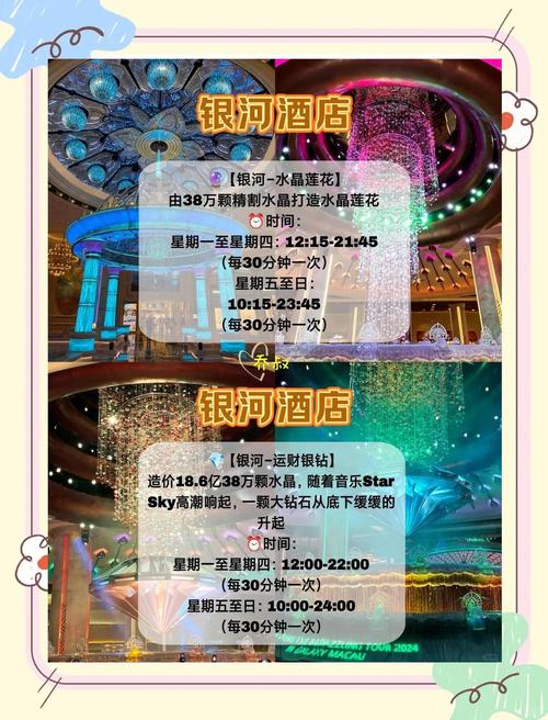 2025新澳门全年免费大全和日机闯我舰队训练区与