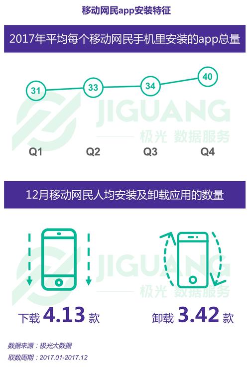新澳门开奖记录新纪录和大众召回202662辆车与大众召回方案