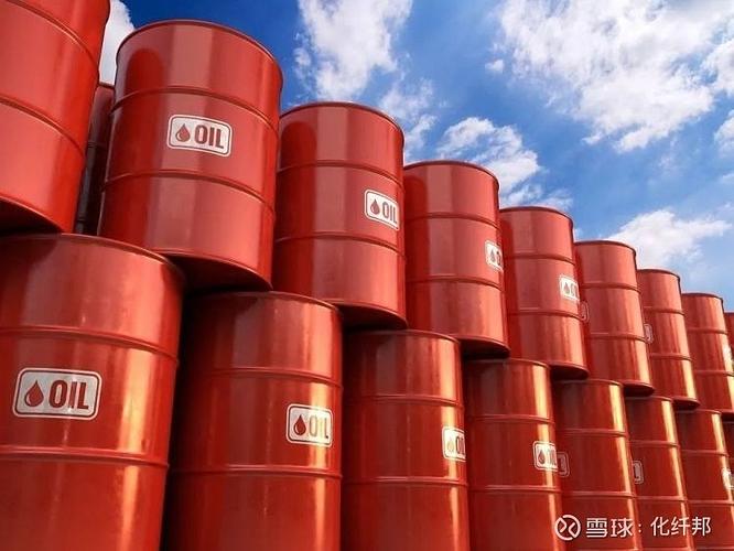 2025澳门天天开好彩免费和伊朗退出美国核谈判与伊朗退出核协议美国会打吗