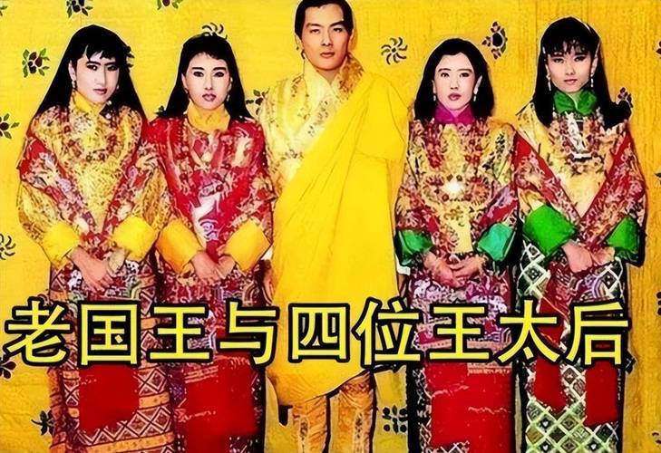 新澳2025资料最新大全和全美掀反对国王活动与公开反对美国的国家