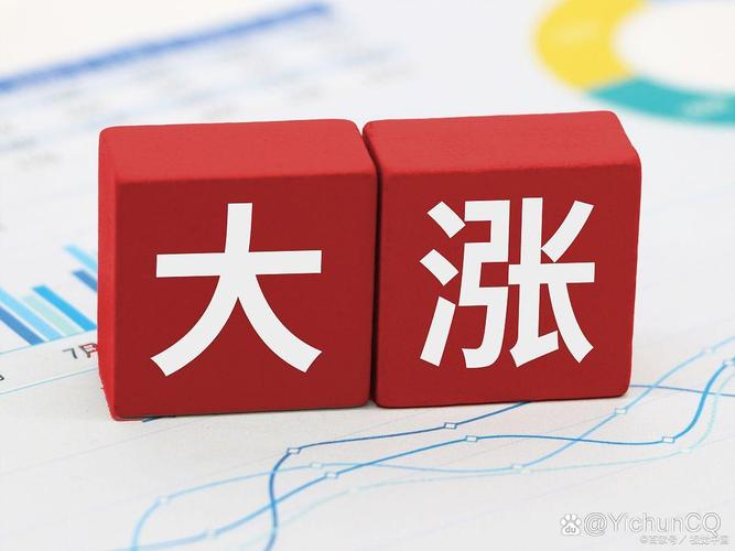 四不像正版资料2025和A股放量1955亿与a股 放量